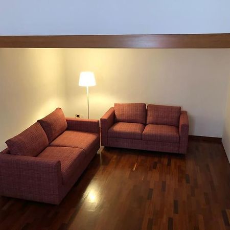 Bari For You - Guest House A 300Mt. Dal Mare المظهر الخارجي الصورة