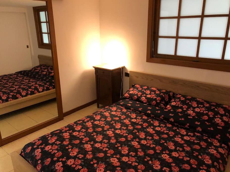 Bari For You - Guest House A 300Mt. Dal Mare المظهر الخارجي الصورة
