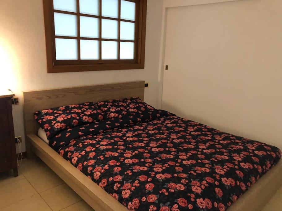 Bari For You - Guest House A 300Mt. Dal Mare المظهر الخارجي الصورة